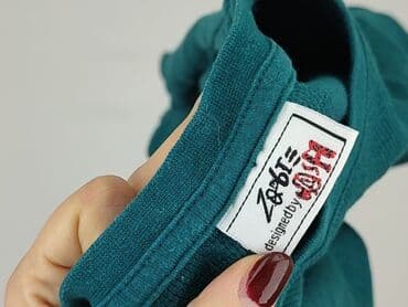 kurtki zimowe guess: Blouse, 3-4 years, 98-104 cm, condition - Perfect — 5
