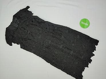 bomberka mohito: Mohito, Sukienka damska, rozmiar 2XS — 2