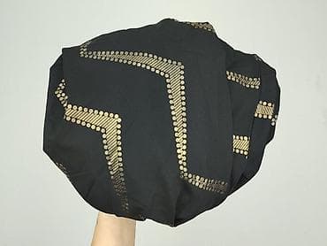 klapki venum: Sukienka damska, rozmiar L — 5