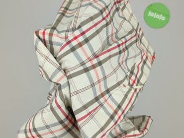 spódniczka tenisowa 4f: Spódnica damska, rozmiar M — 4