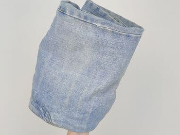 cropp sweter: Jeans for men, L at lalafo.pl — 5 cropp sweter: Jeans for men, L — 5