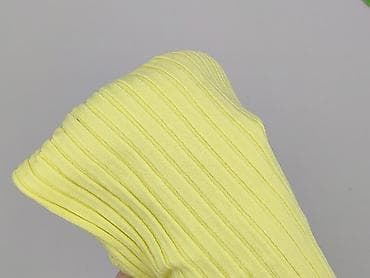 vinted sprzedaż: Sweter damski, rozmiar One size — 5