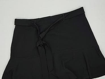 cache cache skirt: Спідниця жіноча, розмір M — 1