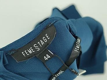 suknie reserved: Sukienka damska, rozmiar 2XL — 4