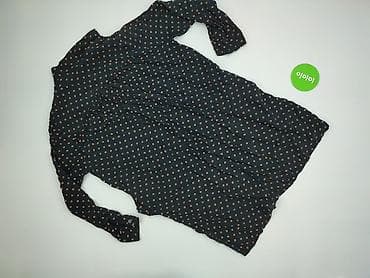 samsoe samsoe: Samsøe Samsøe, Sukienka damska, rozmiar 4XL — 3