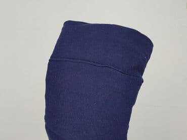 sweter: Sweter damski, rozmiar XS — 6