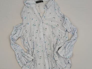 Blind Date, Women`s shirt, XS