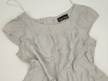 River Island, Women's blouse, size S (EU 36)
