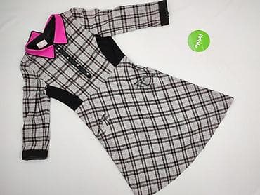 mm sukienki: Sukienka damska, rozmiar S — 2