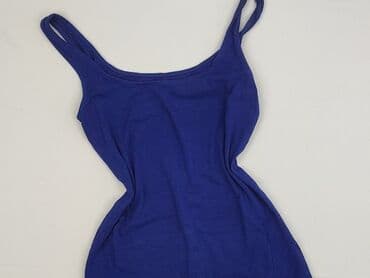 top abercrombie: Top damski, S — 1