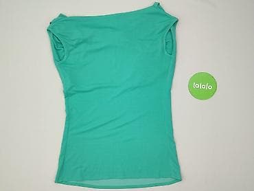 top pod koszule: Top damski, rozmiar M — 3