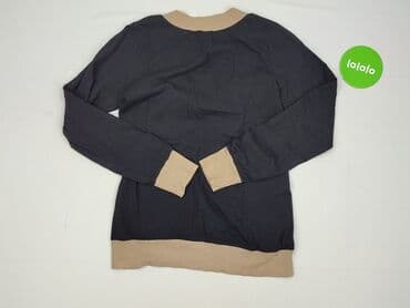 wedze kurtka puchowa: MEGI, Светр жіночий, S — 3