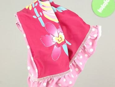 kombinezon zimowy endo: Baby swimsuit, 9-12 months, 74-80 cm, condition - Very good — 6