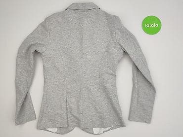 identic man kurtka: Italian Design, Marynarka damska, rozmiar M — 3