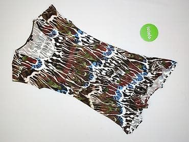 papaya marka ubrań: Papaya, Sukienka damska, rozmiar L — 2