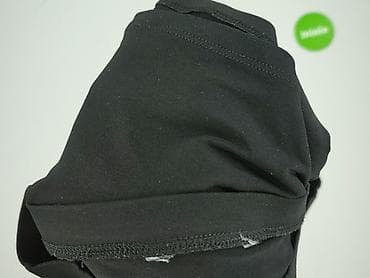 Spódnica damska, rozmiar L — 4