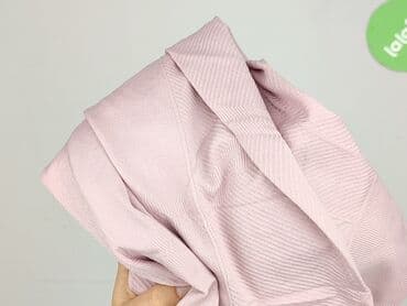 hexeline buty: Лосини Спортивні жіночі, розмір XL — 6