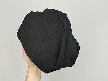 tights h: Chico's, Spódnica damska, rozmiar L — 6