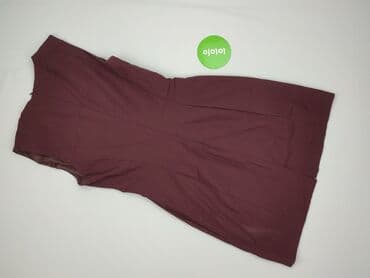 laurelle sukienki wieczorowe: Women`s dress, L — 3