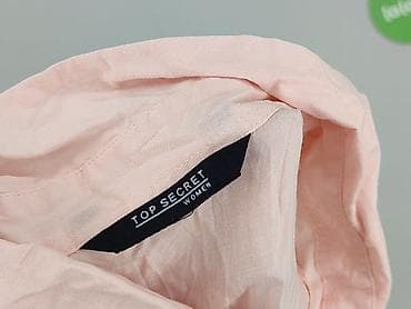 celina top: Top Secret, Жіноча блуза, розмір XL — 4
