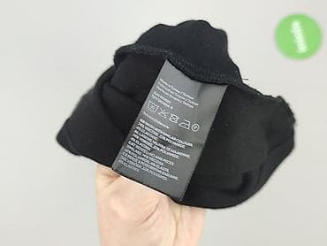 sukienki h m: H&M Divided, Sukienka damska, rozmiar L — 5