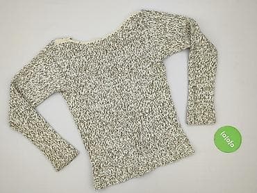 axena: Sweter damski, rozmiar S — 3