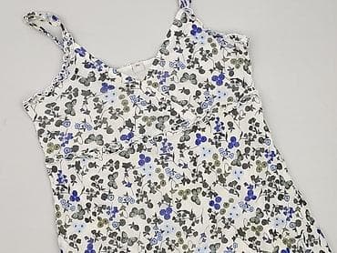 solmir dresses: S.Oliver, Sukienka damska, rozmiar XL — 1