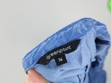 grenpoint sukienki: Greenpoint, Sukienka damska, rozmiar S — 5