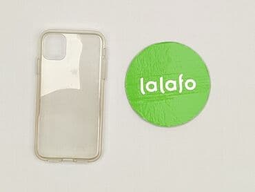 Akcesoria do telefonów: Etui do telefonu, stan - Idealny — 2