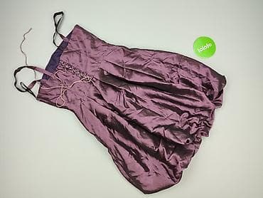 mode sukienki: Sukienka damska, rozmiar M — 3