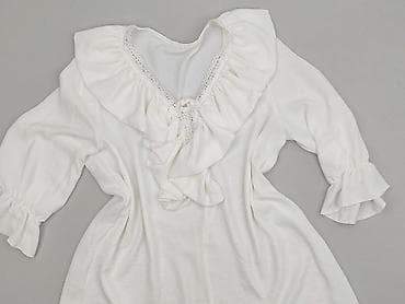 Women's blouse, size L at lalafo.pl — 1 Women's blouse, size L — 1
