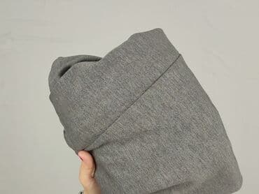 reserved spódnice zielone: Reserved, Women`s skirt, size M (EU 38) — 5