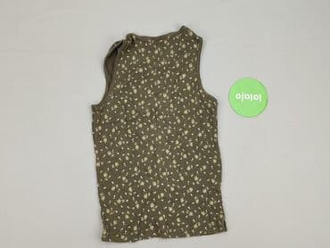 esprit sukienki na lato: Esprit, Top damski, rozmiar L — 3