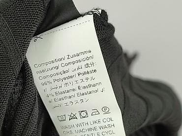 body modelujące: Shein, Sukienka damska, rozmiar M — 5