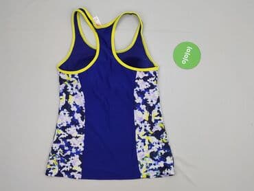 crop top coca cola: Ocean Club, Women`s T-shirt, XL — 3