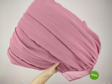 cdn sukienki: Ever Pretty, Sukienka damska, rozmiar S — 7