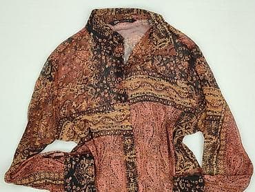 Zara, Koszula damska, rozmiar XS