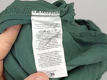 marks and spencer tableware: Sukienka damska, rozmiar S — 6