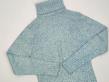 polar primark: F&F, Golf damski, rozmiar S — 1