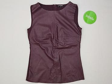 bekkin kurtka softshell: Top Secret, Bluzka damska, rozmiar 2XS — 2