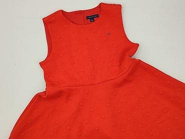 tommy rose: Sukienka damska, rozmiar 2XL — 1
