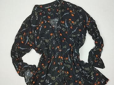 Janina, Bluzka damska, rozmiar 2XL