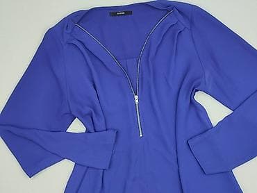 joop jeans: George, Tunika damska, rozmiar M — 1