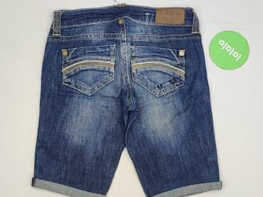 Жінкам: River Island, Шорти жіночі, S на lalafo.pl — 3 Жінкам: River Island, Шорти жіночі, S — 3