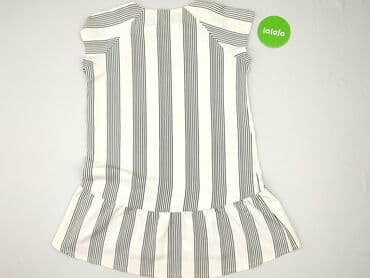 sukienka z c: Women`s dress, size M (EU 38) — 3