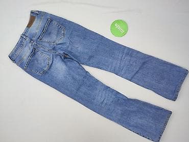 Ubrania damskie: Vero Moda, Jeansy damskie, rozmiar XS — 3