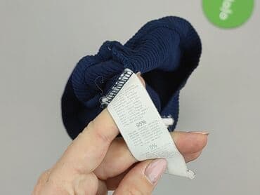 bluzka z ustami house: House, Bluzka damska, rozmiar XS — 4