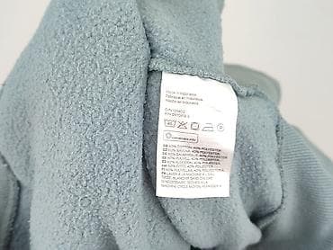 bluza hm: H&M, Bluza dla mężczyzn, rozmiar S — 5