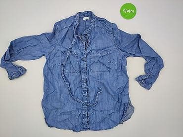 armani 37360: Papaya, Koszula damska, rozmiar 2XL — 2