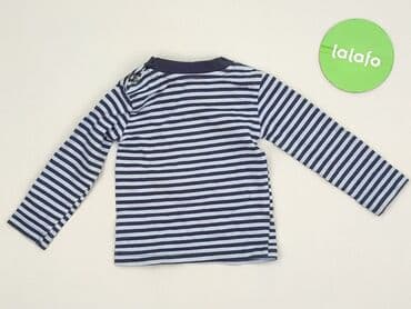 local heroes koszulka: T-shirt, EarlyDays, 6-9 months, condition - Perfect — 3